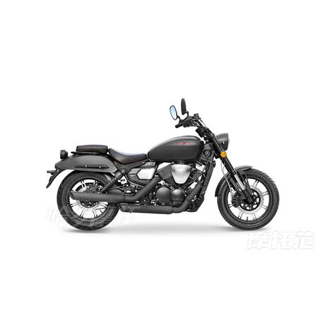 龙嘉摩托车,V途250报价及图片-摩托范-哈罗摩托车官网