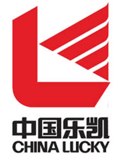 乐凯_中国航天科技集团有限公司