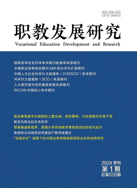 2020年RCCSE中国学术期刊排行榜_预防医学与公共卫生学