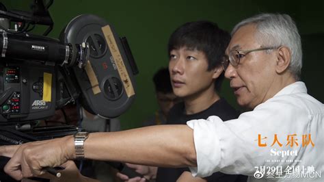 中国电影导演协会将开启青葱计划大师班及影展