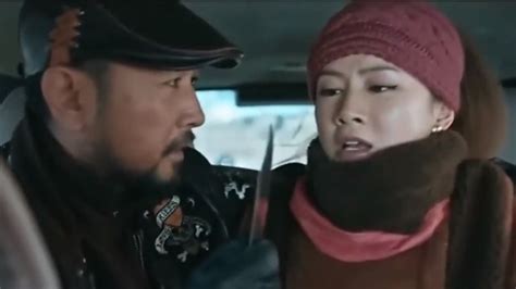 张彪绑架朱广生的女儿 他真是吃了豹子胆！_凤凰网视频_凤凰网
