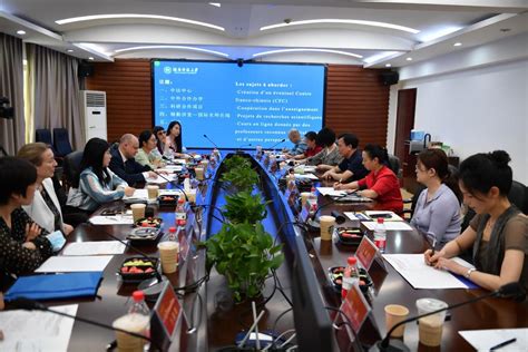 武汉专业技术人员继续教育网--文章详细页面