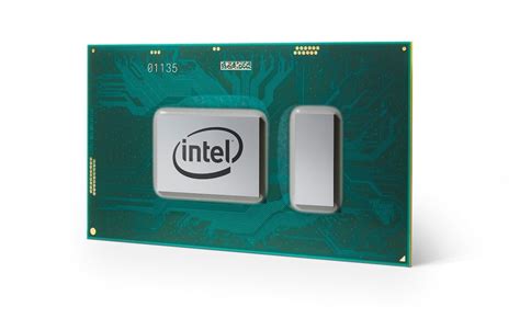 英特尔i5 10400F散片 CPU 十代 六核10代全新 i510400f i5-10400f