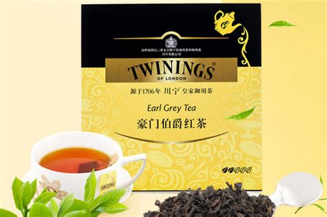 安吉白茶十大品牌排行榜，安吉白茶哪个牌子好 - 手工客