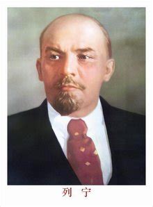列宁在十月 - 雪球