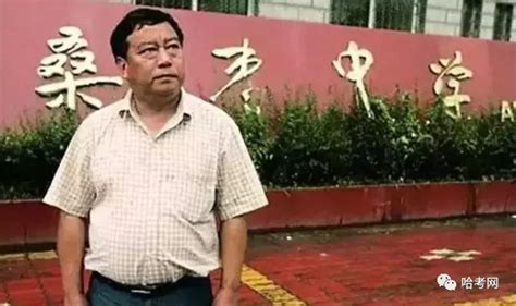 汶川地震中被称为“史上最牛校长”的叶志平，如今他带来了什么改变__凤凰网
