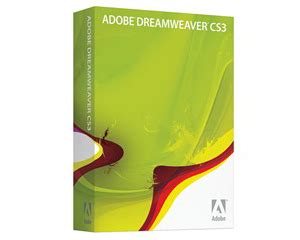 【ADOBE Dreamweaver 8.0(中文版)】(ADOBE Dreamweaver 8.0(中文版))报价_图片_参数_评测_论坛 ...