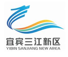 宁波市核心滨水区城市设计及三江六岸概念性规划图片