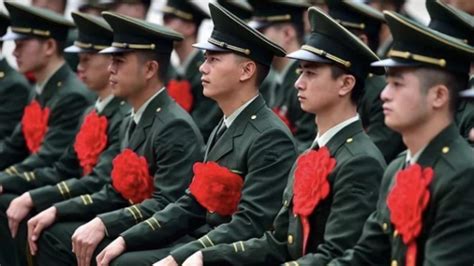广西玉林举办2020年退役士兵就业专场招聘会-地方动态-中华人民共和国退役军人事务部