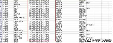 湖南正规工业互联网标识解析案例「上海敖维计算机供应」 - 杂志新闻