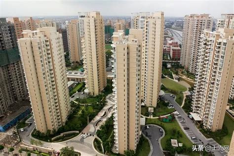 中国移动房产服务市场现状盘点