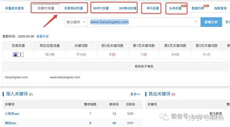 中国加盟网app下载-中国加盟网手机版下载v4.8.0 安卓版-旋风软件园