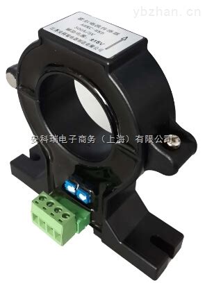 NMI0HAND-Pulsar传感器的特点_位移传感器-北京汉达森机械技术有限公司