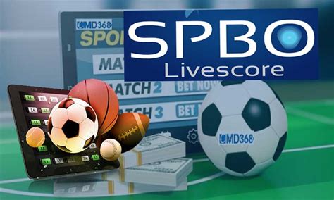SPBO 2023- Free Live Score- SPBO Live Score Results Today