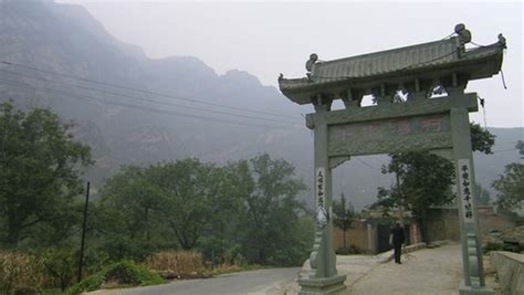 你知道忻州的长城吗？你游览过忻州的长城吗？