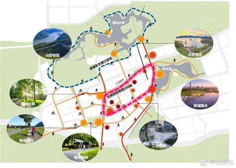 坪山区碧岭街道汤坑片区旧改——卓越汤坑城市更新_社区_深圳_用地