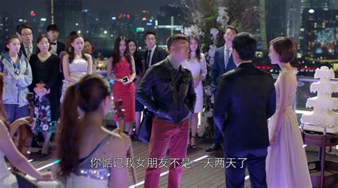 《好先生》分集剧情介绍（1-40）【电视剧】风尚中国网- 时尚奢侈品新媒体平台