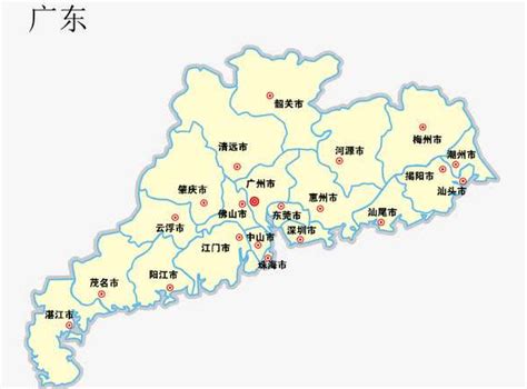 广州河源地图高清版大图片下载-河源市地图全图高清版完整版 - 极光下载站