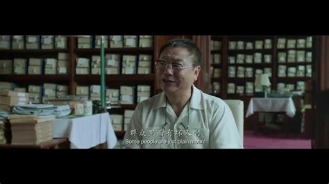 电影《私人订制》中范伟与李小璐的一段对话，细思极恐