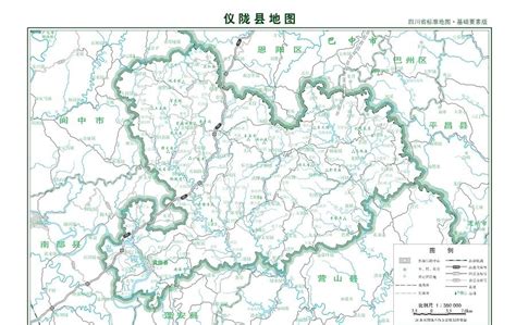 新310国道义马段地图,地图,中国地图(第5页)_大山谷图库
