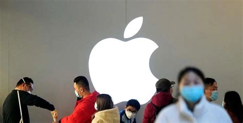 详细回顾：史上最“毫无期待”的苹果发布会|苹果|iPhone|数据线_新浪新闻