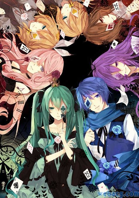 V家族/Diver图片