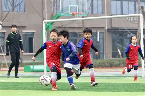 115支球队跨年竞逐 2022年“九龙贺岁杯”足球比赛正式启动 - 重庆日报