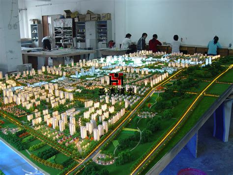 机械工业模型|建筑规划模型|航天军事模型|场景雕塑模型||专业模型制作-北京亚澳模型科技有限公司