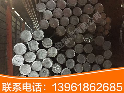 12Cr1MoV 银亮退火材-南京弹簧钢 合金钢 特种钢-南京润徽金属材料有限公司