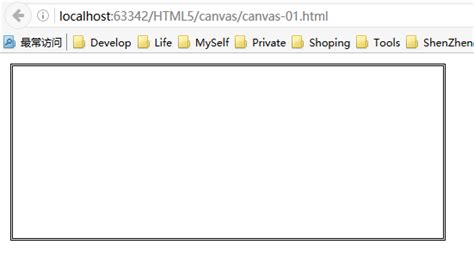 canvas的简单使用介绍以及简单应用canvas绘制按钮样式_canvas 画按钮_sk1tlz的博客-CSDN博客