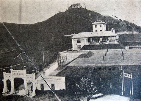广西档案信息网 - 民国时期广西最早的自来水厂