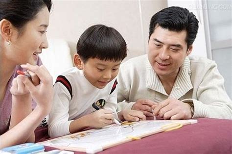 【环球英语】“家庭教育讲座回顾”之父母是孩子人生的第一位老师-教育-台州19楼