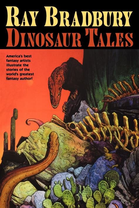 恐龙大百科全6册恐龙漫画书儿童版恐龙绘本十万个为什么少儿百科-阿里巴巴