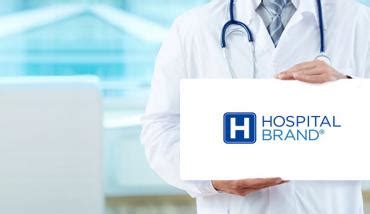 医院品牌|医院品牌策划|医院品牌咨询观点透视 - 上海医略营销策划公司