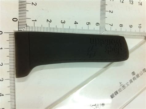 麻婆的超度是魔术吗-一段吓人的咒语没箱子怎么办