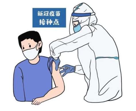 单位体检|个性化体检|杭州海军疗养院-杭州海军疗养院体检中心400-800-9766