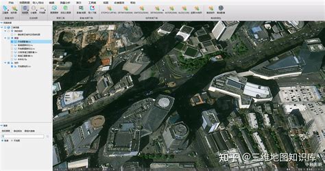 中国卫星地图地形3d模型_C4D工程下载(编号:4524763)_3D模型_光厂(VJ师网) www.vjshi.com