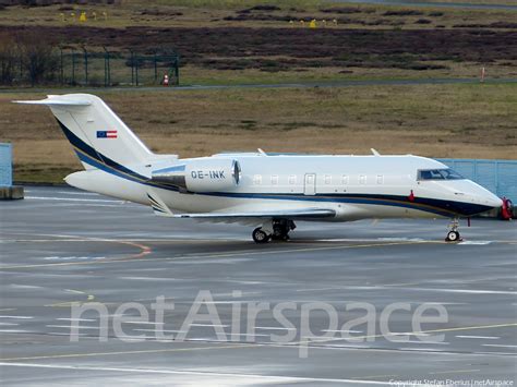 Aircraft Photo of G-BRML | Piper PA-38-112 Tomahawk | MSF - Manchester ...