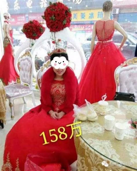 天津结婚彩礼多少钱2021-天津市结婚给女方多少彩礼-天津结婚彩礼什么时候给女方 - 见闻坊