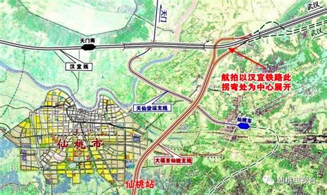 仙桃16座乡镇污水处理厂全部建成投入试运行_中华建设网