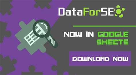 Uncover Up-To-Date Business Listings Data with DataForSEO API – DataForSEO