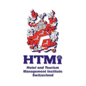 เรียนต่อ > HTMI, Hotel and Tourism Management Institute ,work and study ...