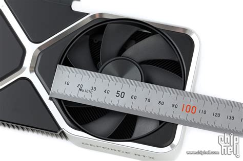 英伟达显卡_NVIDIA 英伟达 GeForce RTX 4060Ti Founder Edition公版显卡 全新架构多少钱-什么值得买