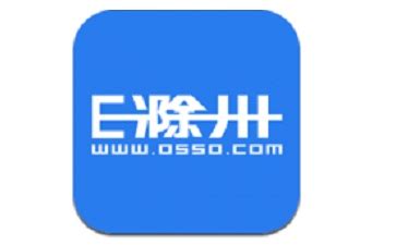E滁州安卓版下载-E滁州app下载[生活服务]-华军软件园
