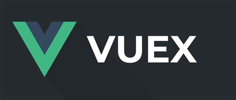 Vue2.0+Vue3.0全套教程丨vuejs从入门到精通之第1篇_vue从入门到精通教程-CSDN博客