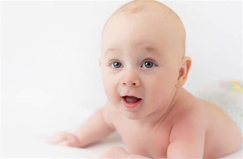 新生儿取名婴儿起名大全免费（2021年阳光开朗的男宝宝取名用字大全名字大全）-幼儿百科-魔术铺