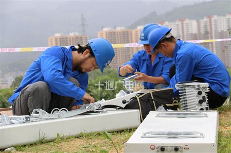 5G赋能 智造升级 2021中国5G+工业互联网大会| “5G+数字工厂”专题会议成功召开_通信世界网