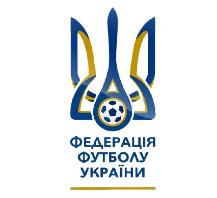 6月2日苏格兰对战乌克兰-世预赛欧洲区2022苏格兰vs乌克兰比赛分数介绍-最初体育网