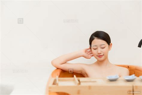 为什么日本人这么喜欢泡澡？ - 知乎