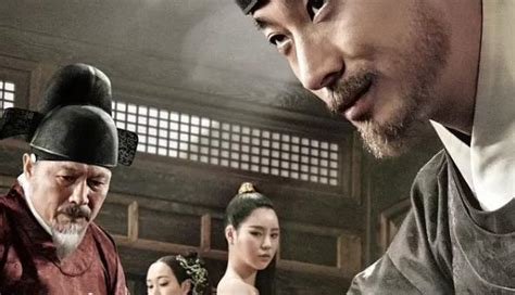 韩国r级电影排行榜 十大韩国r级电影推荐 - 文化 - 大头网